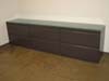 Credenza File Storage