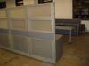 Office Partitions