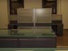 Deluxe Workstation Design