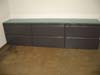 file-storage-credenza
