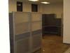 long-island-cubicles