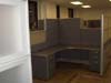 new-york-office-space