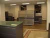 office-design-ny