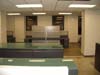 staten-island-new-york-office