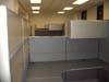 suffolk-county-cubicles