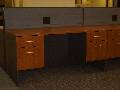 Choose Your Desks