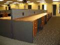 office design