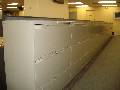 Storage Solutions