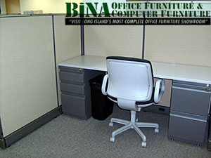 quality office cubicles