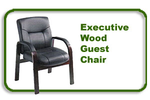 Guest Chair