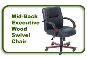 home office furniture