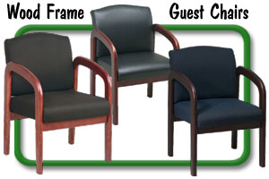home office furniture